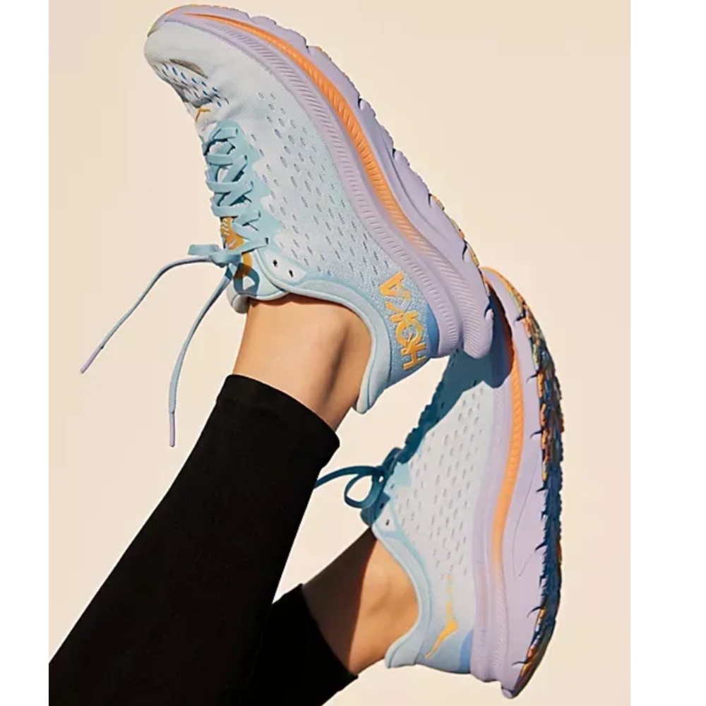 Women’s Hoka Kawana Size 9